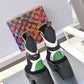 Luxury Shoes - LU-V - 527