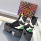 Luxury Shoes - LU-V - 527