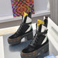 Luxury Shoes - LU-V - 527