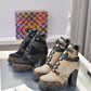 Luxury Shoes - LU-V - 529