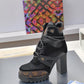 Luxury Shoes - LU-V - 529