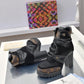 Luxury Shoes - LU-V - 529