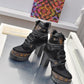 Luxury Shoes - LU-V - 529