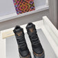 Luxury Shoes - LU-V - 529