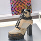Luxury Shoes - LU-V - 530