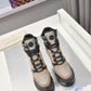 Luxury Shoes - LU-V - 530