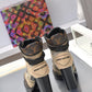 Luxury Shoes - LU-V - 530