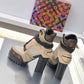 Luxury Shoes - LU-V - 530