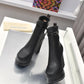 Luxury Shoes - LU-V - 528