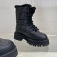 Luxury Shoes - FED - 336