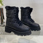 Luxury Shoes - FED - 336
