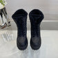 Luxury Shoes - FED - 336