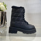 Luxury Shoes - FED - 336