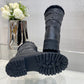 Luxury Shoes - FED - 336