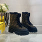 Luxury Shoes - FED - 335