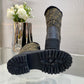 Luxury Shoes - FED - 335