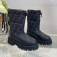 Luxury Shoes - FED - 333