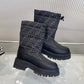 Luxury Shoes - FED - 333