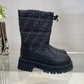 Luxury Shoes - FED - 333