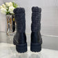 Luxury Shoes - FED - 333