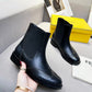 Luxury Shoes - FED - 314
