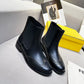 Luxury Shoes - FED - 314