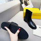 Luxury Shoes - FED - 314