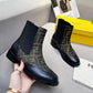 Luxury Shoes - FED - 315