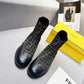 Luxury Shoes - FED - 315