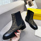 Luxury Shoes - FED - 315