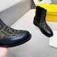 Luxury Shoes - FED - 315
