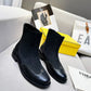 Luxury Shoes - FED - 316