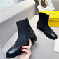 Luxury Shoes - FED - 316
