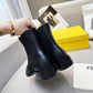 Luxury Shoes - FED - 316