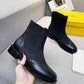 Luxury Shoes - FED - 316