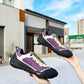 Luxury Shoes - DIR - 827