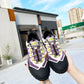 Luxury Shoes - DIR - 827