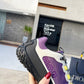 Luxury Shoes - DIR - 827