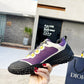 Luxury Shoes - DIR - 827