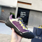 Luxury Shoes - DIR - 827