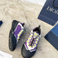Luxury Shoes - DIR - 827