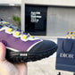 Luxury Shoes - DIR - 827