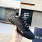 Luxury Shoes - DIR - 825
