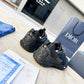 Luxury Shoes - DIR - 825