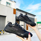 Luxury Shoes - DIR - 825