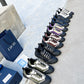 Luxury Shoes - DIR - 825