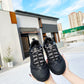 Luxury Shoes - DIR - 825