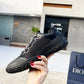 Luxury Shoes - DIR - 825