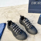 Luxury Shoes - DIR - 825