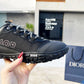 Luxury Shoes - DIR - 825